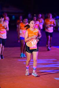 BIB: 28437, 211, 2106
                            <button type="button" onclick="openModal(23077485)" class="btn btn-primary btn-sm float-right btn-popup" data-toggle="modal" data-target=".modal-high-quality">
                        <i class="fas fa-shopping-cart"></i> Add to Cart
                    </button>
                                            <button type="button" onclick="isThisMe(23077485, true)" class="btn btn-success btn-sm float-right btn-popup btn-isme hidden" data-toggle="tooltip" data-placement="bottom" title="นี่คือรูปของคุณใช่ไหม คลิกที่นี่เพื่อเอาเข้าอัลบั้ม">
                        <i class="fas fa-plus"></i> Add to album
                    </button>
                    <button type="button" onclick="isThisMe(23077485, false)" class="btn btn-warning btn-sm float-right btn-popup btn-isnotme hidden">
                        <i class="fas fa-ban"></i> Remove from album
                    </button>